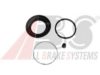 A.B.S. 43509 Repair Kit, brake caliper